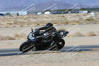 media/Mar-08-2025-TrackXperience (Sat) [[277b597a28]]/3-Level 2/Session 3 Turn 9 Inside/